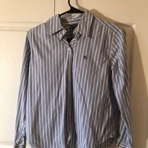 Ralph Lauren shirt